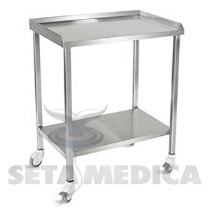 Enstruman Masalar�