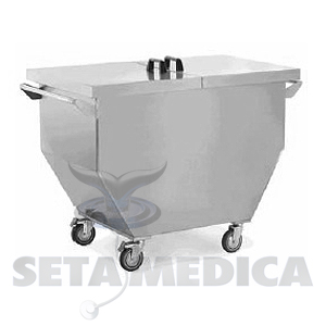 Kirli ve At�k Arabalar�