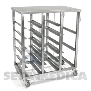 Ta��ma Arabalar�