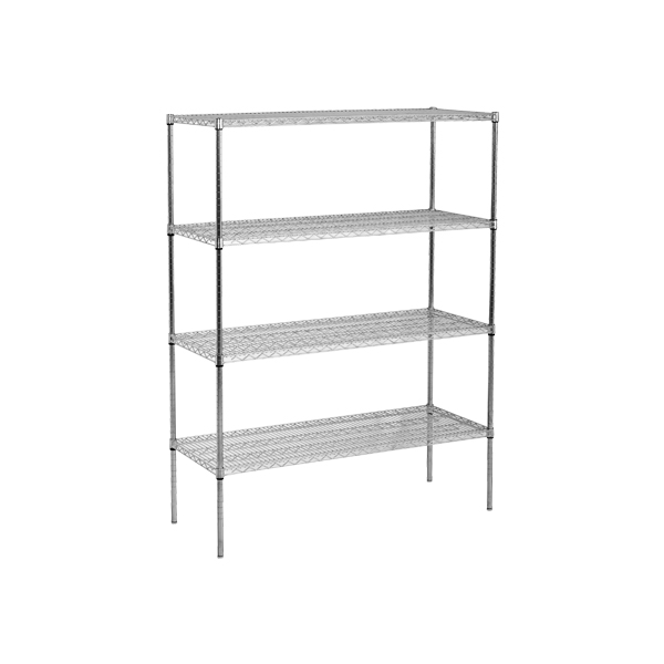 Tel �stif Raflar�